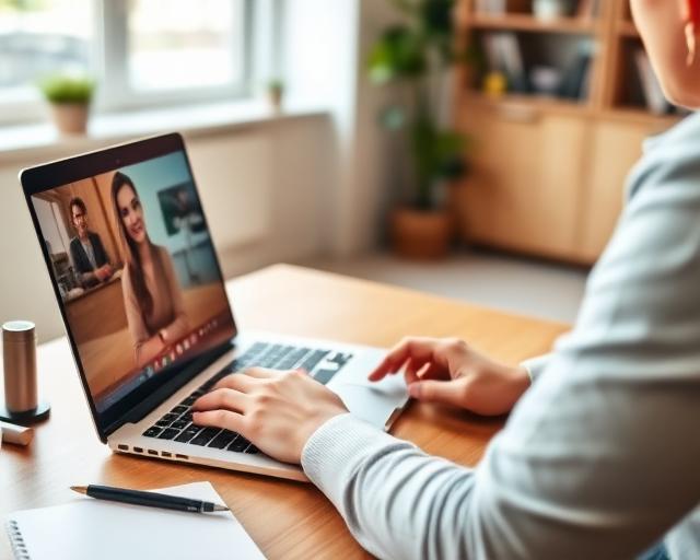 Cursos Online